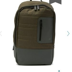 tavik daley triplefin backpack